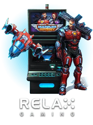 Hệ thống bảo mật NK88 App