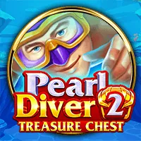 Nạp tiền qua tiền điện tử nk88 app