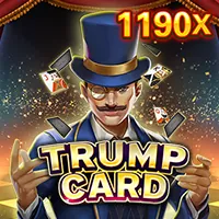 Casino Trực Tuyến NK88 App