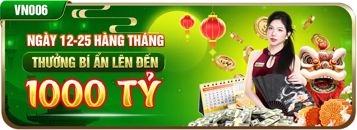 Truy cập trang chính thức nk88 app