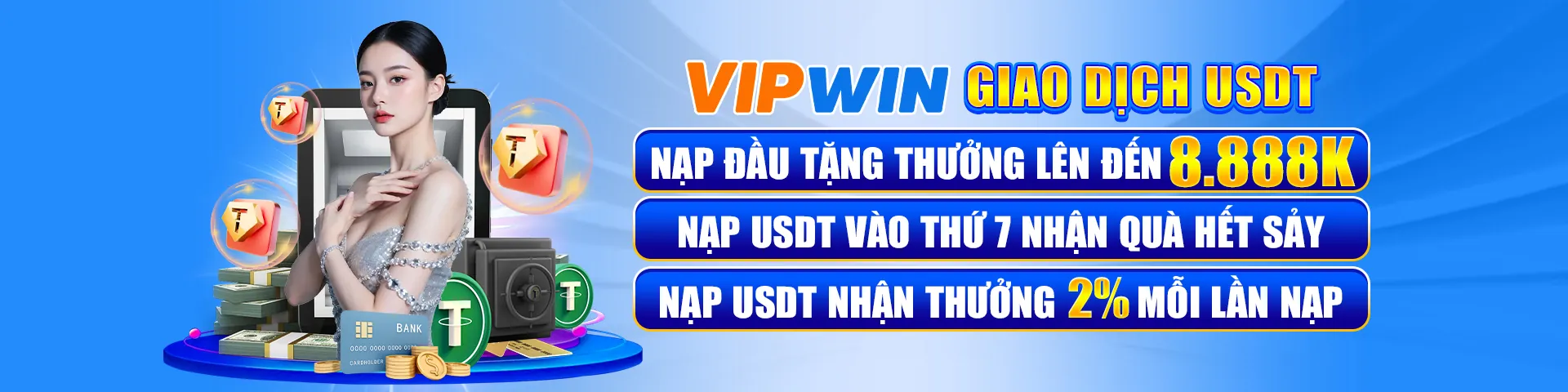 Sòng Bạc Trực Tuyến NK88 App