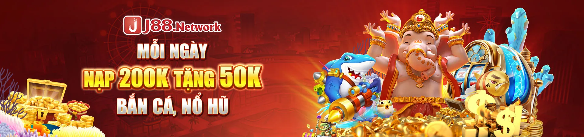 Trò chơi Nổ Hũ NK88 App với jackpot lớn