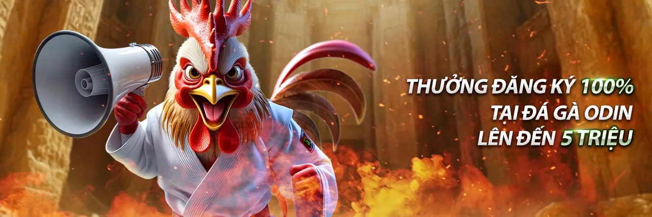 Các phương thức thanh toán an toàn và nhanh chóng trên nk88 app