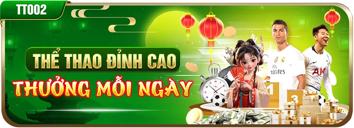 An toàn và bảo mật tại nk88 app