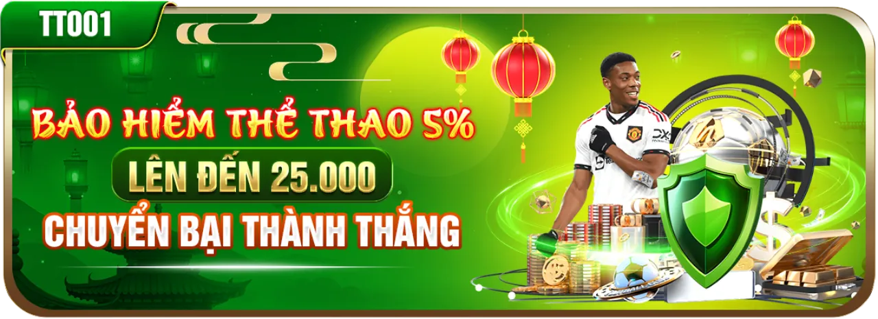 Đăng nhập và bắt đầu chơi