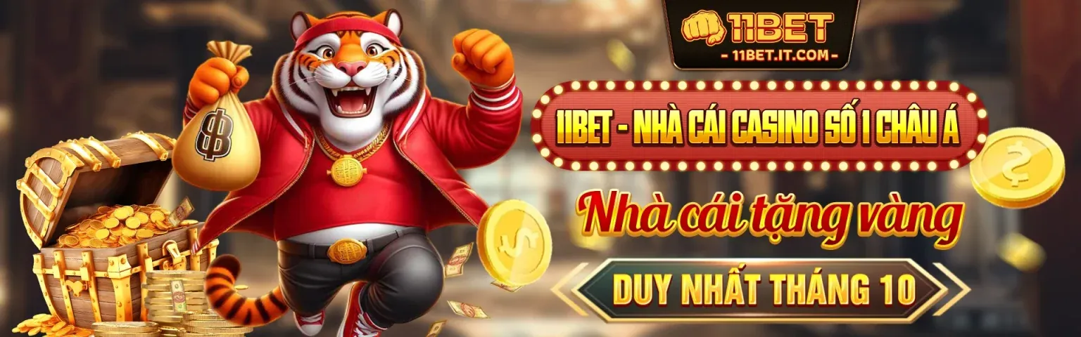 Trải nghiệm bắn cá NK88 App