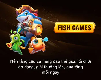 Kho game đa dạng NK88 App