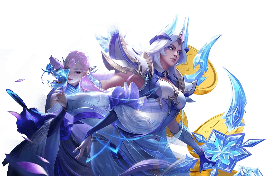 Tổng quan nền tảng NK88 App