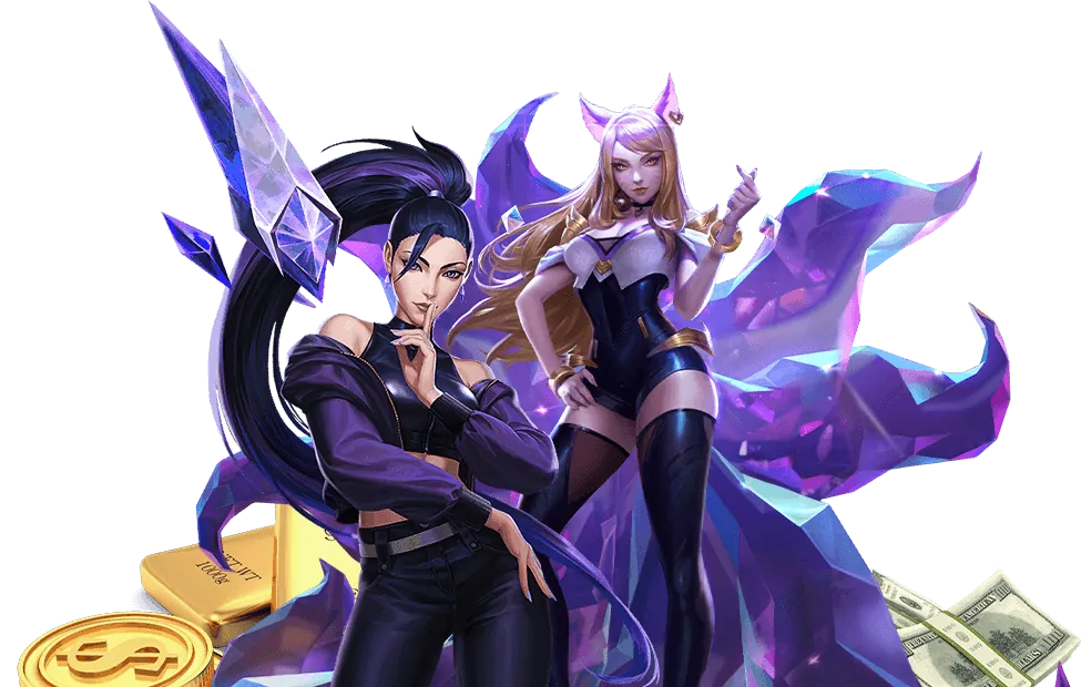 Mã hóa dữ liệu SSL/TLS