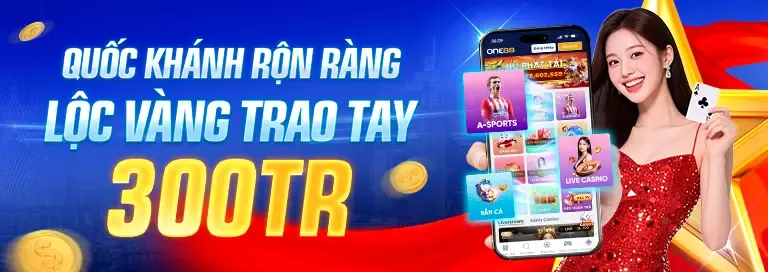 Chương trình khuyến mãi NK88 App hấp dẫn
