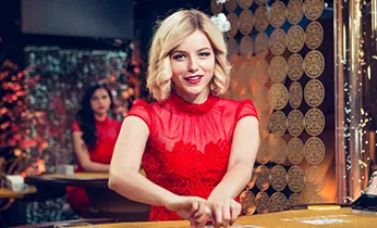 Cờ bạc có trách nhiệm NK88 App